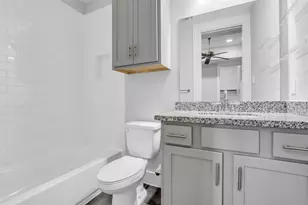 3309 Jefferson St, Houston, TX 77003 - Photo 6
