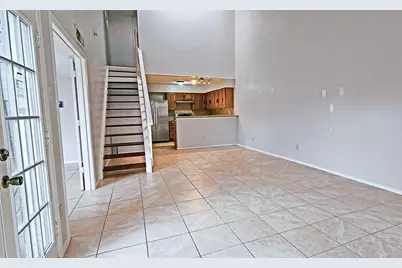 12212 Coppertree Lane #122, Houston, TX 77035 - Photo 2