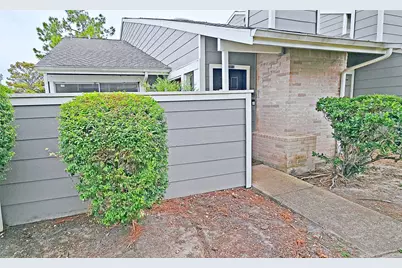 12212 Coppertree Lane #122, Houston, TX 77035 - Photo 14