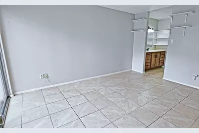 12212 Coppertree Lane #122, Houston, TX 77035 - Photo 10