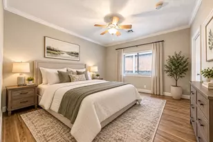 807 Spear Point Cove, Houston, TX 77079 - Photo 22
