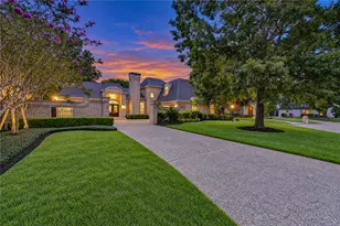 807 Spear Point Cove, Houston, TX 77079 - Photo 28