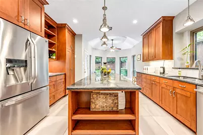 807 Spear Point Cove, Houston, TX 77079 - Photo 12