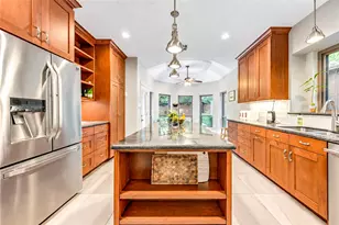 807 Spear Point Cove, Houston, TX 77079 - Photo 12