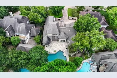 807 Spear Point Cove, Houston, TX 77079 - Photo 34