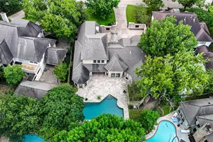807 Spear Point Cove, Houston, TX 77079 - Photo 34