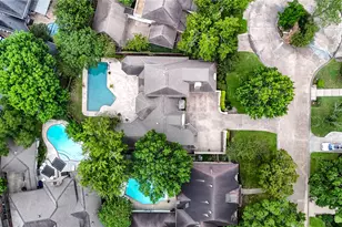807 Spear Point Cove, Houston, TX 77079 - Photo 4