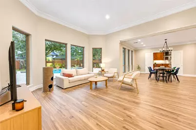 807 Spear Point Cove, Houston, TX 77079 - Photo 8