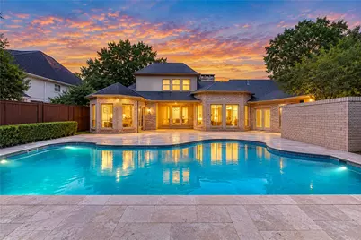 807 Spear Point Cove, Houston, TX 77079 - Photo 32