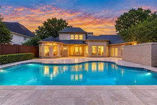 807 Spear Point Cove, Houston, TX 77079 - Photo 32