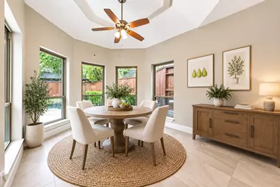 807 Spear Point Cove, Houston, TX 77079 - Photo 14