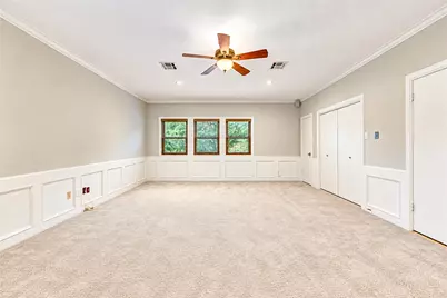 807 Spear Point Cove, Houston, TX 77079 - Photo 24