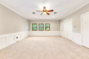807 Spear Point Cove, Houston, TX 77079 - Photo 24