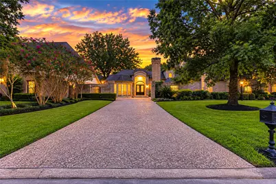 807 Spear Point Cove, Houston, TX 77079 - Photo 1