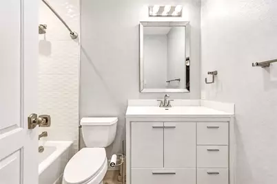 807 Spear Point Cove, Houston, TX 77079 - Photo 26