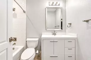 807 Spear Point Cove, Houston, TX 77079 - Photo 26