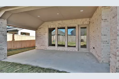 12311 Big Pine Creek Drive, Cypress, TX 77433 - Photo 14
