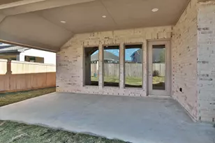 12311 Big Pine Creek Dr, Cypress, TX 77433 - Photo 14