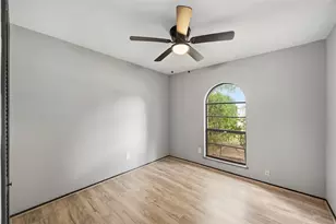 4819 Court Rd, Houston, TX 77053 - Photo 10