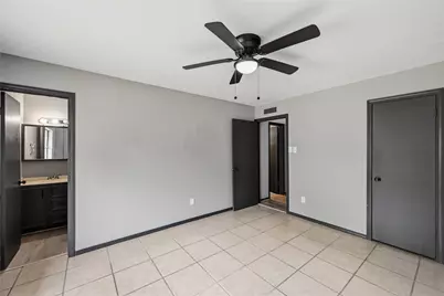 4819 Court Rd, Houston, TX 77053 - Photo 14
