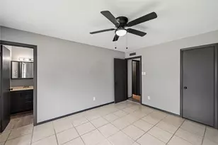 4819 Court Rd, Houston, TX 77053 - Photo 14
