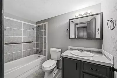 4819 Court Rd, Houston, TX 77053 - Photo 12