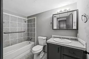 4819 Court Rd, Houston, TX 77053 - Photo 12