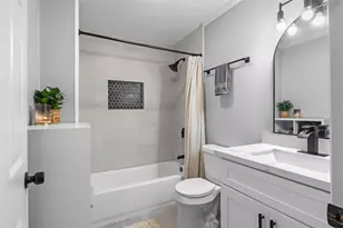 9607 Ocean Dr, Beach City, TX 77523 - Photo 10