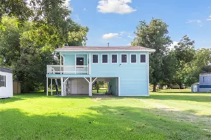 9607 Ocean Dr, Beach City, TX 77523 - Photo 4