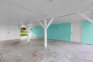 9607 Ocean Dr, Beach City, TX 77523 - Photo 18