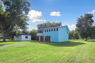 9607 Ocean Dr, Beach City, TX 77523 - Photo 20