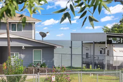 9607 Ocean Drive, Beach City, TX 77523 - Photo 2