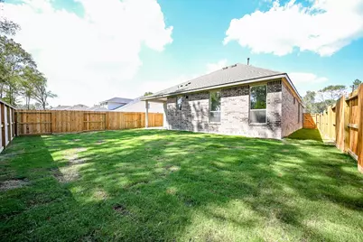 8278 Boundary Waters Drive, Porter, TX 77365 - Photo 28
