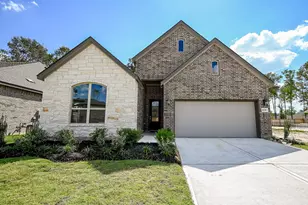 8278 Boundary Waters Dr, Porter, TX 77365 - Photo 1