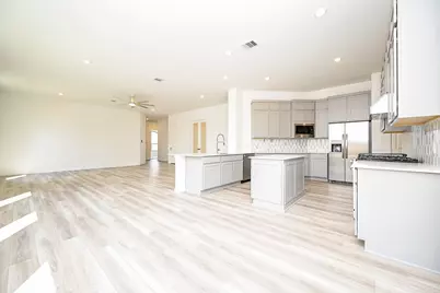 8278 Boundary Waters Drive, Porter, TX 77365 - Photo 12