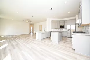 8278 Boundary Waters Dr, Porter Heights, TX 77365 - Photo 12