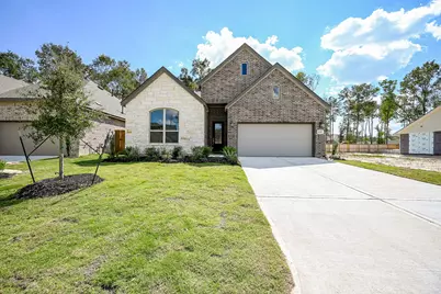 8278 Boundary Waters Drive, Porter, TX 77365 - Photo 24