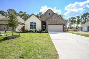 8278 Boundary Waters Dr, Porter Heights, TX 77365 - Photo 24