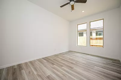 8278 Boundary Waters Drive, Porter, TX 77365 - Photo 6