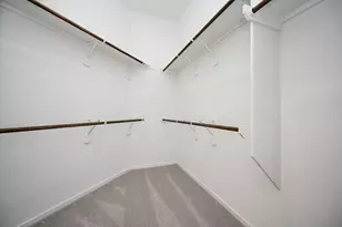 8278 Boundary Waters Dr, Porter Heights, TX 77365 - Photo 18