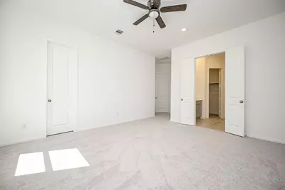 8278 Boundary Waters Drive, Porter, TX 77365 - Photo 14