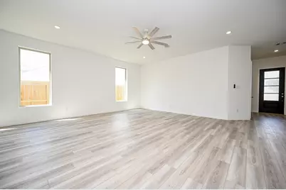 8278 Boundary Waters Drive, Porter, TX 77365 - Photo 4