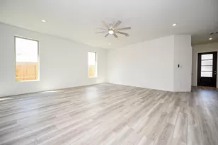 8278 Boundary Waters Dr, Porter Heights, TX 77365 - Photo 4