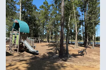 8278 Boundary Waters Drive, Porter, TX 77365 - Photo 34