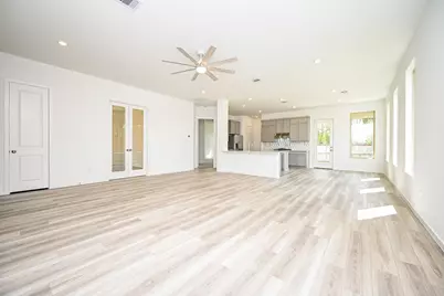 8278 Boundary Waters Drive, Porter, TX 77365 - Photo 2
