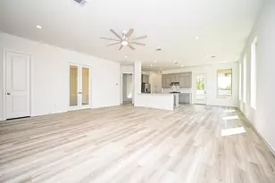 8278 Boundary Waters Dr, Porter Heights, TX 77365 - Photo 2
