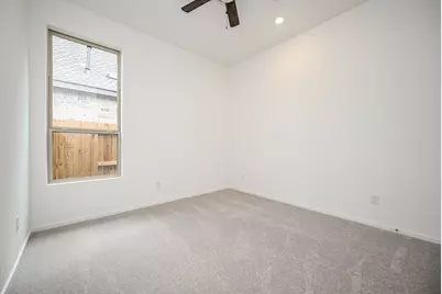 8278 Boundary Waters Drive, Porter, TX 77365 - Photo 20