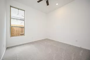 8278 Boundary Waters Dr, Porter Heights, TX 77365 - Photo 20