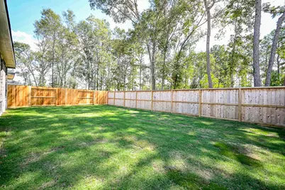 8278 Boundary Waters Drive, Porter, TX 77365 - Photo 26