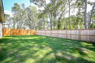 8278 Boundary Waters Dr, Porter Heights, TX 77365 - Photo 26